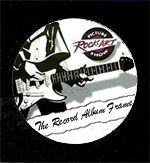Picture Disc