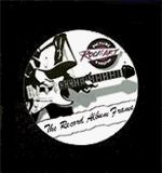 7 inch Picture Disc