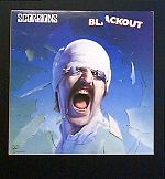 Rock Art Picture Show Album Frame