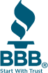 BBBOnLine Reliability Seal